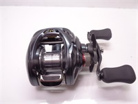 １７タトゥーラＳＶＴＷ７．３Ｒ